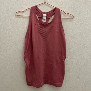 Victoria Secret Tank Top